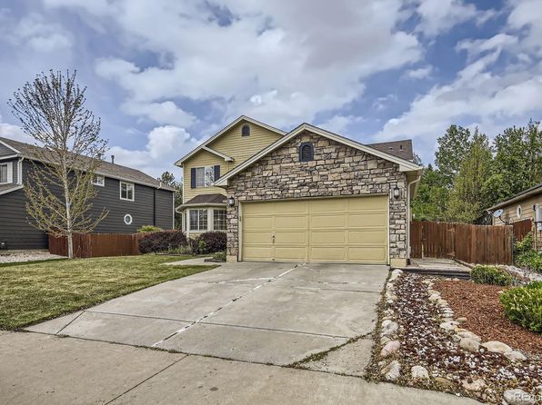 7115 Woodrow Drive, Fort Collins, CO 80525