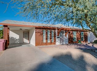 7416 E Garfield St, Scottsdale, AZ 85257