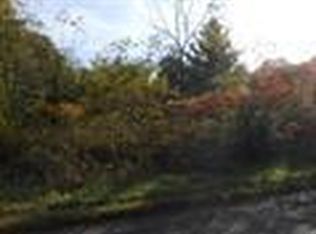 0 Covey Rd, Leonidas, MI 49066