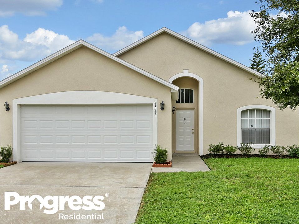 1st image of 3383 Cypress Point Cir
