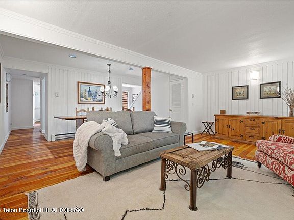 3rd image of 430 E Sagebrush Dr #3-G
