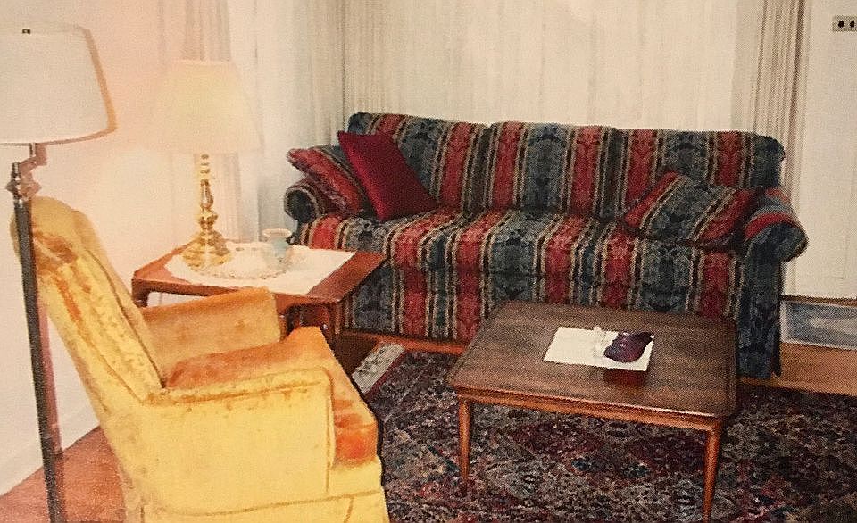 1st image of 5332 N Oriole Ave
