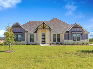 2241 La Escalero Ranch Rd, Waxahachie, TX 75165