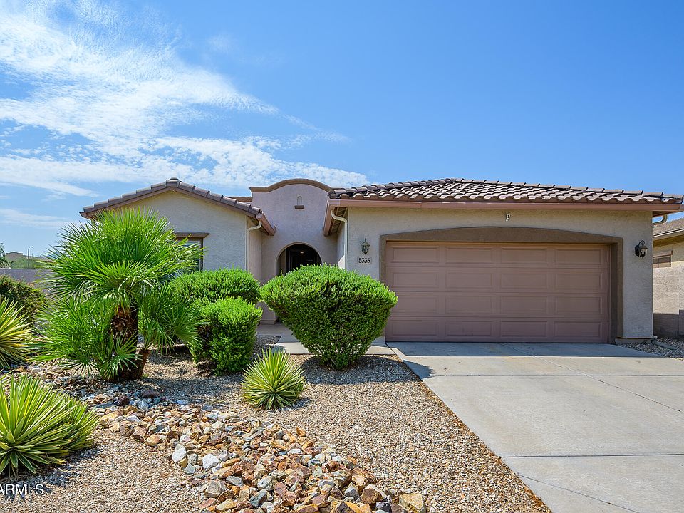 1st image of 5333 W BEAUTIFUL Lane