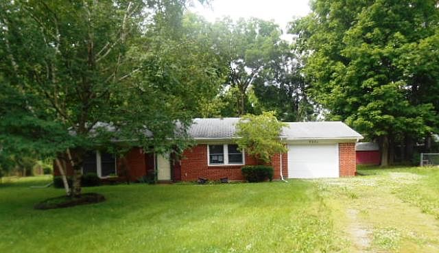 1st image of 7221 Tina Dr