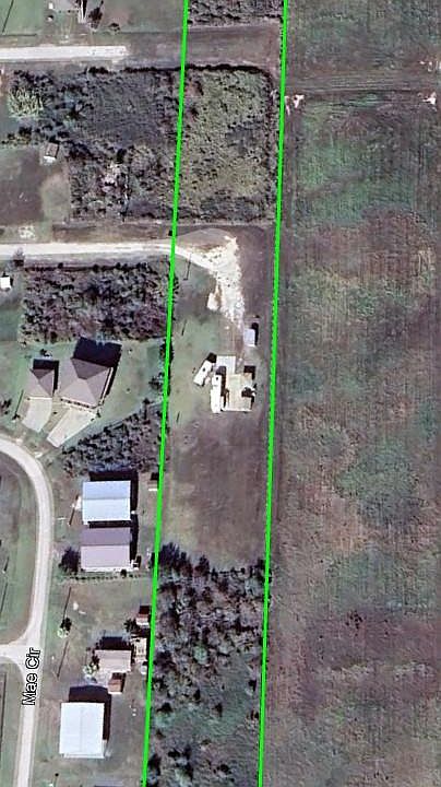 1st image of 170 Jewel Dr