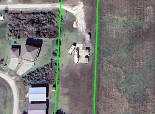 170 Jewel Dr, Crystal Beach, TX 77650