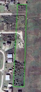 170 Jewel Dr, Crystal Beach, TX, 77650