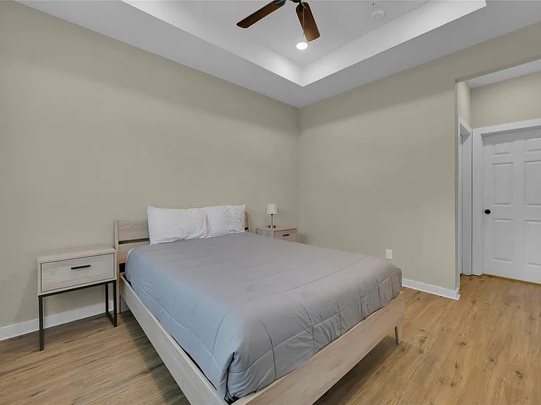 10317 Lake Rd #6A — Photo 13