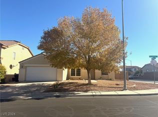 1010 Black Olive St, Henderson, NV 89002