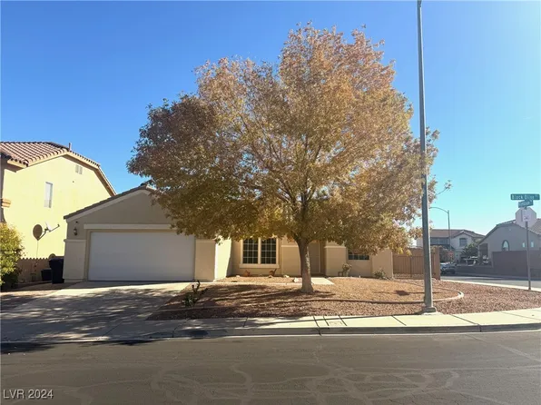 1010 Black Olive St, Henderson, NV 89002