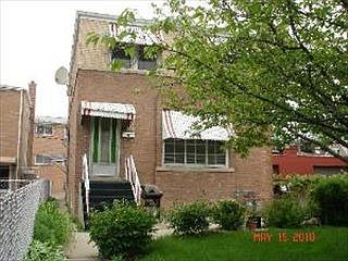 1st image of 1713 Division St