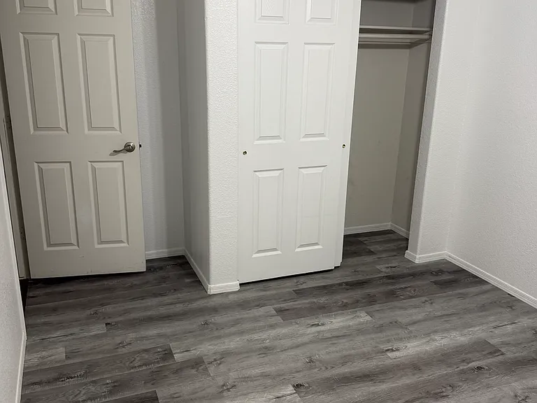 8271 E Lorenzo Ln — Photo 46