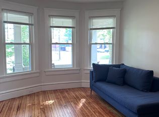 (Undisclosed Address), Cleveland, OH 44103