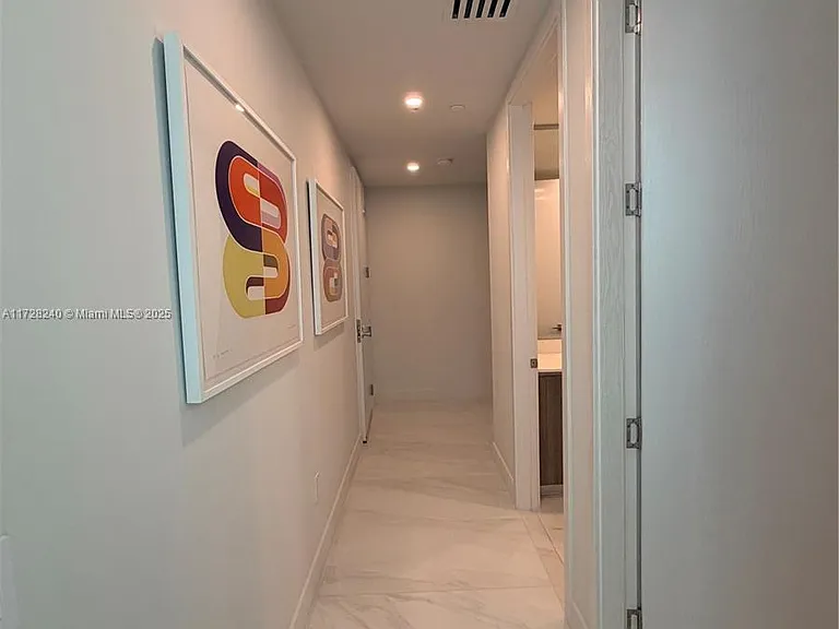 17550 Collins Ave #601 — Photo 21