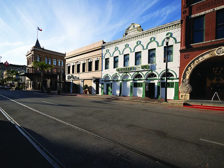 2101 Church Street — Photo 39