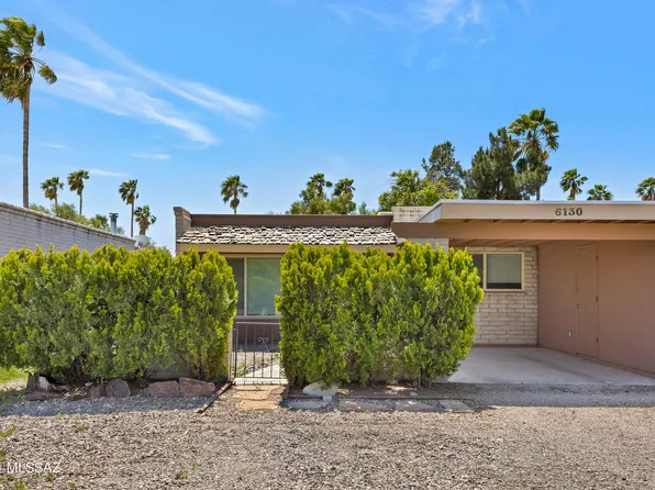 6130 E 14th St, Tucson, AZ 85711