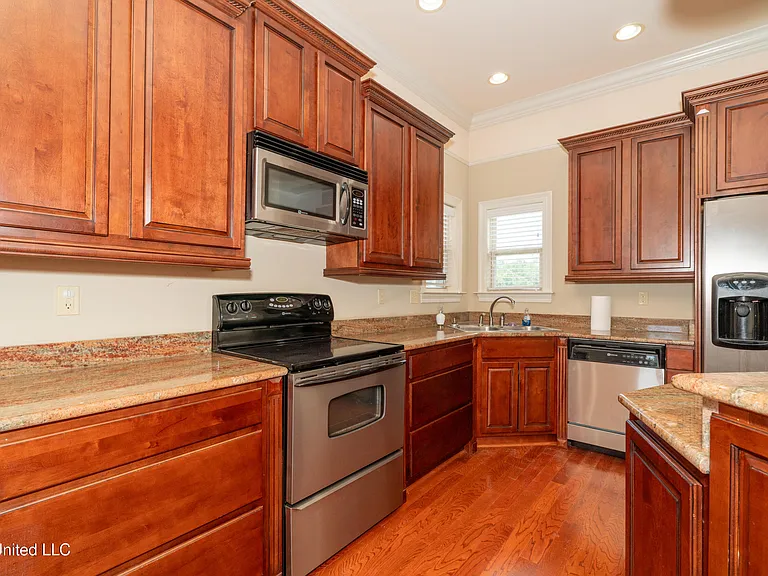 8 Oak Alley Ln — Photo 7