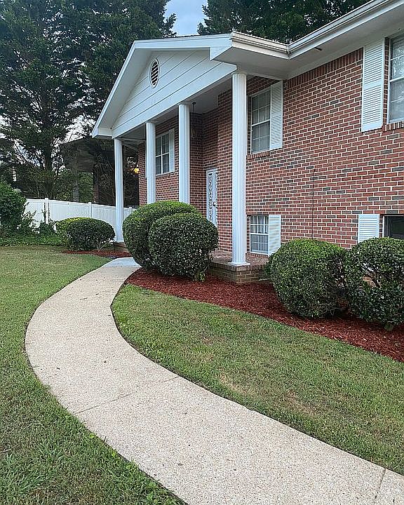 1st image of 5113 Mimosa Cir