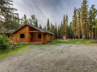 37113 Inglebrook Ct, Sterling, AK 99672