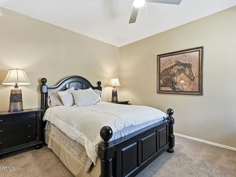 9455 E Raintree Dr #2039 — Photo 26