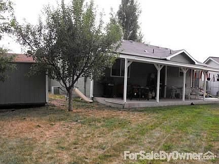 2nd image of 506 Melody Ln