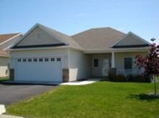 6351 Westwood Pkwy, Saint Cloud, MN 56303
