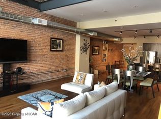 14 E Northampton St, Wilkes Barre, PA