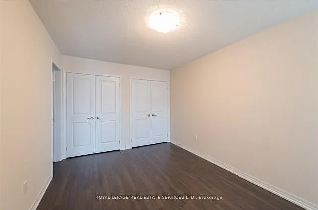 229 Ellen Davidson Dr — Photo 9