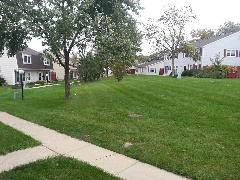 1st image of 1913 Jamestown Cir #1913