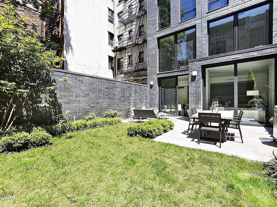1st image of 287 E Houston St Penthouse B