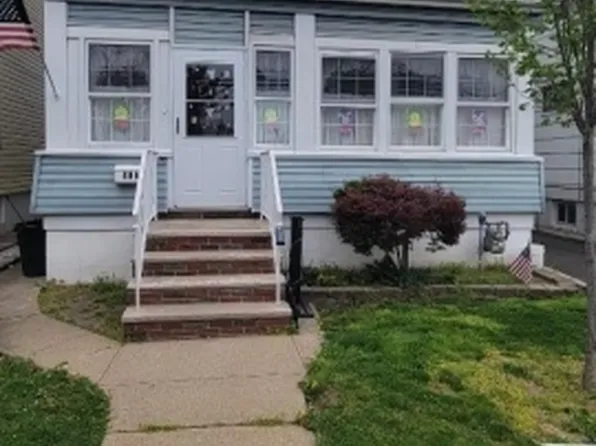 427 Murray, Elizabeth City, NJ 07202