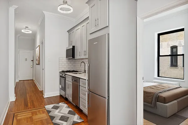 Sold by Corcoran | media 4