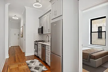 Sold by Corcoran