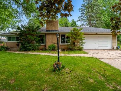 1107 Pine Valley Dr, Rockford, IL, 61107