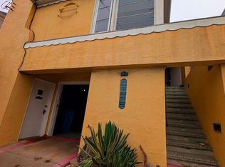 2170 36th Ave, San Francisco, CA 94116