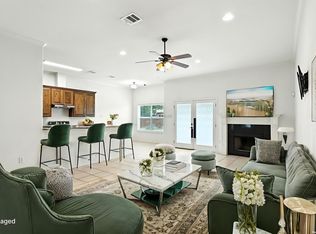 637 Topaz, Seguin, TX 78155