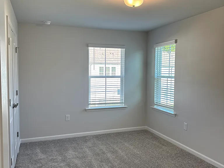 373 Fosterton Cottage Way — Photo 13