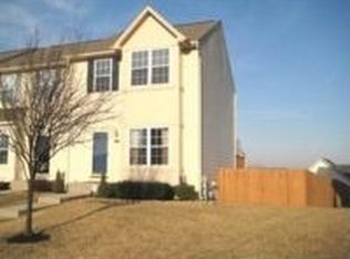 10 Hurst Ct, Baltimore, MD 21236