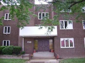 1st image of 150 E Grand Ave APT 305
