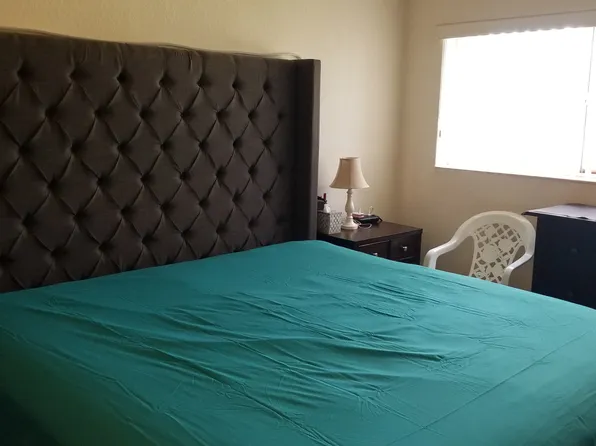 (undisclosed Address), Miami, FL 33156