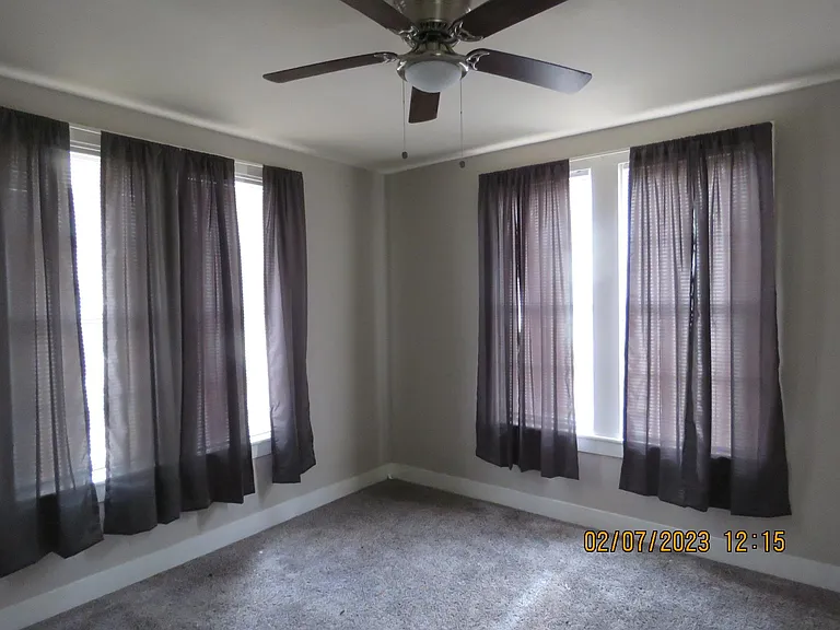 106 Jewel Dr — Photo 16