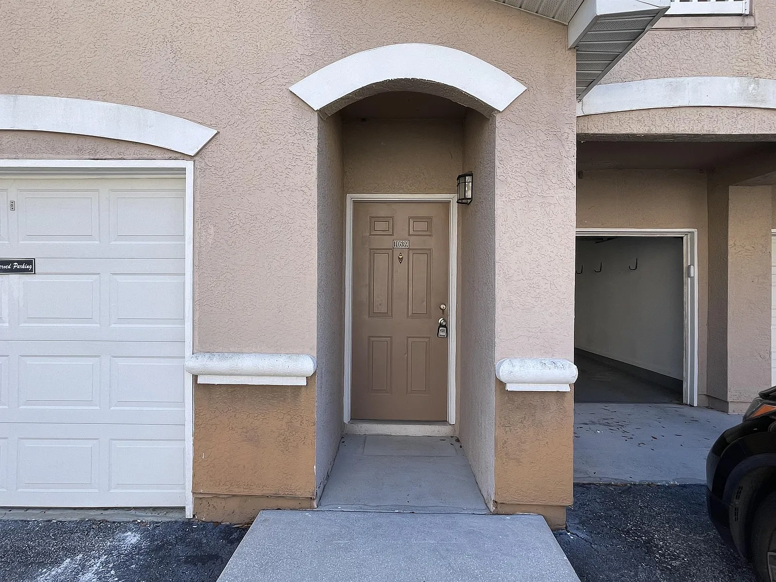 10539 Villa View Circle, #10539 - 1 — Photo 2
