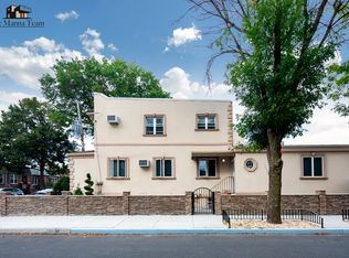 63-63 Pleasantview St, Middle Village, NY 11379