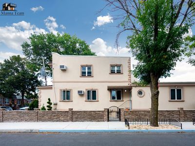 63-63 Pleasantview St, Middle Village, NY, 11379