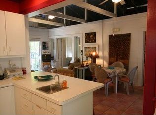 1116 Stump Ln, Key West, FL 33040
