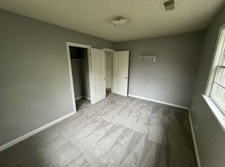 2458 N Kitley Ave #1, Indianapolis, IN 46219
