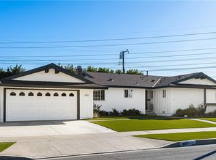 1961 N Diamond St, Orange, CA 92867