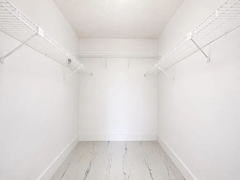 588 Trace Cir #104 — Photo 14