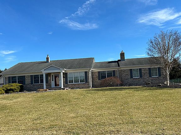 2nd image of 103 Bernice Dr